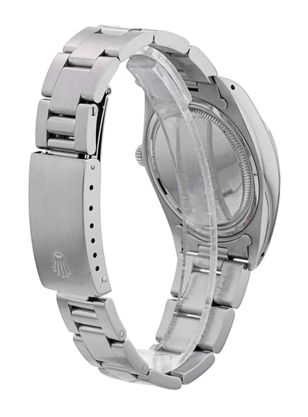 Rolex Oyster Precision 6694